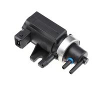 Vanne EGR Pour Land Pour Rover Pour Freelander 2.0d TD4 M47 11742246175 11742246175 Électrovanne Turbocompresseur À 2 Broches