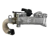 Vanne EGR Pour Land Pour Rover Pour Freelander LR2 RR Pour Evoque Pour Discovery Sport 2.2D C2S52516 LR057662 Électrovanne