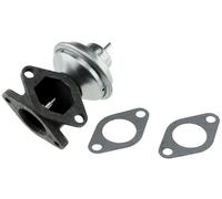 Vanne EGR NTY EGR-LR-000