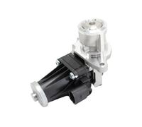 Vanne EGR Pour L'ensemble Soupape Gaz D'échappement EGR Bosc Wingle6 4D20B, Soupape Recirculation H3H5