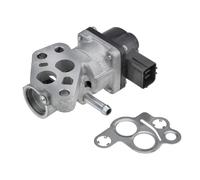 Vanne EGR Pour Mazda 2 1.3 1.5 2007- 3 1.6 2008-