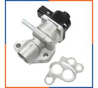 Vanne EGR pour MAZDA | CVG84002AS, EEG-4506, EEG-MA01, EG00374, EG10526-11B1