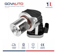 ESEN SKV 14SKV306 Vanne EGR