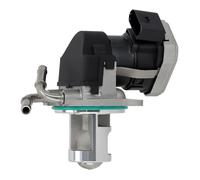 Vanne EGR pour Mercedes Benz W245 B 200 2005-2011 6401400760 555089