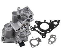 Vanne EGR Pour Mercedes Cla Classe A B C E V Cls Gla Glb Glc A6541406900