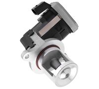 Vanne EGR pour Mercedes Classe S R M E C W203 W204 W211 280-350CDI 68064963AA