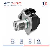Soupape EGR AGR EGR-ME-028 NTY pour MERCEDES-BENZ CLASSE E T-Model CLASSE E