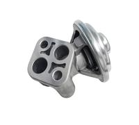 Vanne EGR Pour Mitsubishi Pour 3000GT Pour Diamante Pour Eclipse Pour Galant Pour Montero MD199283 K5T58980 2845038210 EGV959 Ensemble Vanne EGR D'émissions Soupape EGR