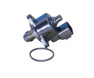 Vanne EGR Pour Mitsubishi Pour Eclipse Pour Galant | Valve de contrôle de l'air de ralenti, pour Montero, pour Sport, pour Outlander, 1450A132