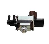 Vanne EGR Pour Mitsubishi Pour Montero Pour Pajero Pour Shogun L300 L200 Camion MR204853 K5T48272 Électrovanne D'émission Électrique EGR Recirculation Des Gaz D'échappement