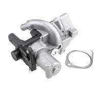 NTY EGR-NS-015 Vanne EGR
