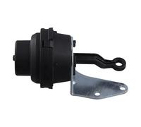 Vanne EGR Pour Nissan Pour Navara D40 NP300 D23 Modèles-numéros De Pièce 14735-5X00A 14735-5X00B Refroidisseur EGR Vanne À Bille Unique 14735-5X00BDF Électrovanne À Vide