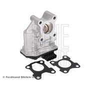 Vanne EGR Pour NISSAN RENAULT ALASKAN CABSTAR NAVARA NP300 PICKUP NT400 C