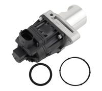 Vanne EGR Pour Opel Pour Vauxhall Astra Insignia Meriva 1.6 CDTI