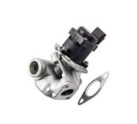 Vanne EGR pour Peugeot Partner 206, 307, 407, 1007, 207, 308, TEXPERT 1618NR, 161859, 1338675