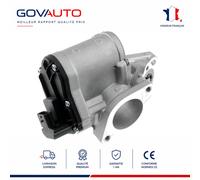 VALVE EGR RENAULT SUZUKI 1.9 DCI 147106672R 8200850755 H8200194323 A2C53322451