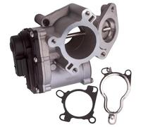 Vanne EGR pour Renault Espace MK IV 2006-2014 MPV 2.0 DCi 8200693739 8200691292 93161578 93198005