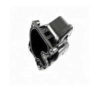 Vanne EGR Pour SAAB 93 9-3 2008 2009 2010 2011 2012 1.9TTID Z19DTR KIT Réparation Refroidisseur Vanne EGR 55590953 55573044 851008 EGR390 Soupape EGR