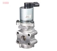 Vanne EGR Pour TOYOTA AURIS AVENSIS COROLLA RAV 4