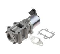 Vanne EGR Pour Toyota Auris, Corolla Verso, 05-13