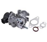 Vanne EGR Pour Toyota Auris Prius Prius Plus Lexus CT 2008-