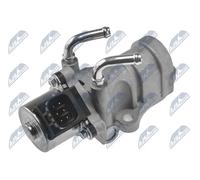 Vanne EGR Pour TOYOTA AVENSIS VERSO PREVIA RAV 4