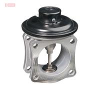 Vanne EGR Pour TOYOTA LAND CRUISER 100