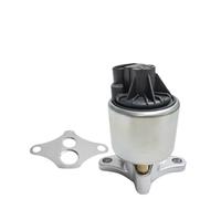 Vanne EGR Pour VAUXHALL Pour Opel Astra G Vectra B Zafira A Vanne EGR 96386735 pièces