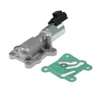 Vanne EGR Pour Volvo S40 V40 1997 1998 1999 2000 2001 2002 2003 2004 499602 9454789 36002684 Joint D'électrovanne De Contrôle D'huile VVT