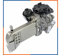 NTY EGR-WW-024 Vanne EGR