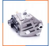 Soupape EGR AGR électrique 14SKV087 ESEN SKV pour AUDI VW SEAT SKODA