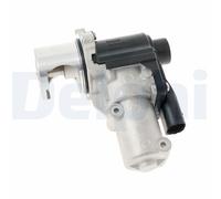 Vanne EGR Pour VW CALIFORNIA MULTIVAN TRANSPORTER TRANSPORTER T6 / CARAVELLE