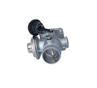 Vanne EGR Pour VW LT 28-35 LT 28-46