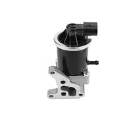 Vanne EGR pour VW Lupo, SEAT Arosa, Polo 6N, 6N2, Lupo 030131503F, 030131547B, 030131550 ERV189