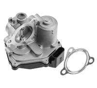 NTY EGR-VW-043 Vanne EGR