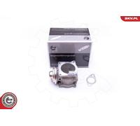 Vanne EGR Pour VW PHAETON TOUAREG