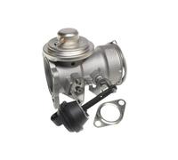 Vanne EGR pour VW Polo, Golf Lupo, Bora, Audi A3, A2, Seat Fabia, Arosa, Leon, Octavia