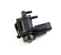 Vanne EGR Pour VW Pour GOLF Pour PASSAT A3 S3 A4 A6 S6 1J0906283C | 1K0 906 283 Une Électrovanne De Vide De 231333 1K0906283A EGR