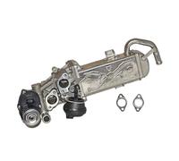 Vanne EGR Pour VW Pour Passat CC Pour Scirocco Pour Sharan Pour Tiguan Pour Beetle Caddy EOS Pour Golf MK Plus 2001-2015 03L131512CF REFROIDISSEUR VANNE EGR