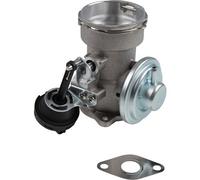 Vanne EGR pour VW Transporter T5 1.9 TDi