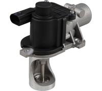 Vanne EGR pour VW Transporter T5 1.9 TDi