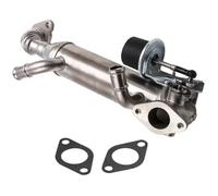 Vanne EGR pour VW transporter V t5 03-16 Bus 2.5 Tdi Toureg 2.5 TDI 070131512d-f