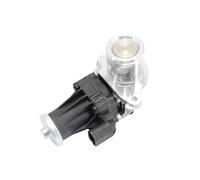 Vanne EGR Pour Wingle7 Pour Wingle5 4D20 Ensemble Gaz D'échappement EGR Vanne Recirculation H3H5