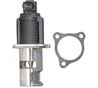 Vanne EGR prévu pour RENAULT 1.5 DCI Clio 2 Megane 2 Kangoo Modus 8200656008