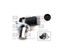 Vanne EGR QUINTON HAZELL XEGR61