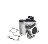 Vanne EGR Recirculation 4420704 4453017 93168407 93198888 95508569 1495600Q1J 4400651 147100385R Pour Vivaro 2.0 Pour CDTI Pour VANNE EGR
