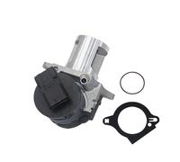 Vanne EGR Recirculation A6421402160 Pour Benz Pour CLS 350 Pour GLE W212 X164 W166 W221 2006-2013 2014 2015 2016 2017 2018 2019 88489 A642-140-21-60 6421402160 Vanne EGR