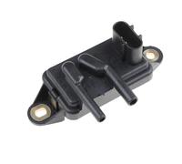 Vanne EGR Recirculation Capteur De Position De Retour De Pression De Vanne EGR Boulonné F7UE9J460AA F77Z9J460AB DPFE15 Pour Ford Pour Aerostar Pour Bronco