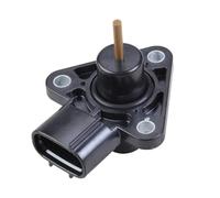 Vanne EGR Recirculation Capteur Position Vanne EGR Pression D'air Pour Toyota Pour Hilux VII 2.5D Pour Land Pour Cruiser Pour Prado 2.8D 3.0D 8945535020