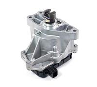 Vanne EGR Recirculation Contrôleur Levée Soupape Variable Pour Toyota Pour Corolla Pour Scion 1.8L IM 1.8L C-HR 2.0L 1798CC 1987CC 2014-2020 222A0-37025 222A037025